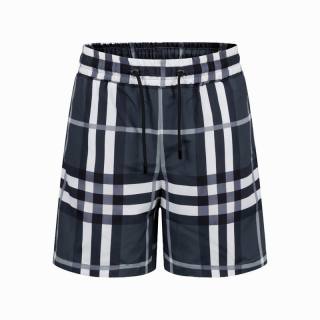 2025.05.15  Burberry Shorts XS-L 594