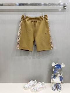 2025.05.15  Burberry Shorts XS-L 584