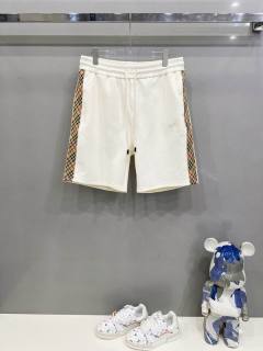 2025.05.15  Burberry Shorts XS-L 583
