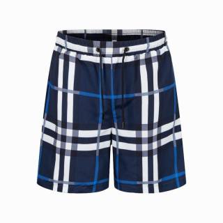 2025.05.15  Burberry Shorts XS-L 586