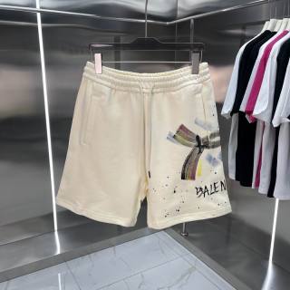 2025.05.15  Balenciaga Shorts S-2XL 410