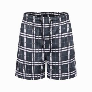 2025.05.15  Burberry Shorts XS-L 588