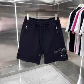 2025.05.15  Balenciaga Shorts S-2XL 406