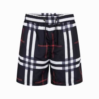 2025.05.15  Burberry Shorts XS-L 591