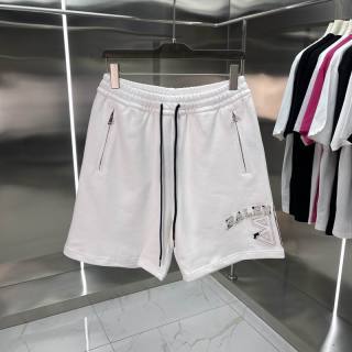 2025.05.15  Balenciaga Shorts S-2XL 405