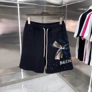2025.05.15  Balenciaga Shorts S-2XL 409