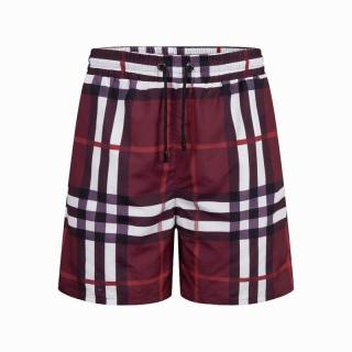 2025.05.15  Burberry Shorts XS-L 592