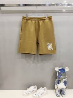 2025.05.15  Burberry Shorts XS-L 581