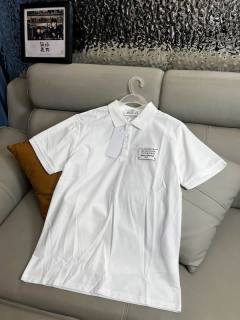 2025.05.16  Maison Margiela Shirts M-2XL 437