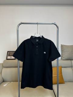 2025.05.16  Super Perfect Kolon Sport Shirts M-2XL 062