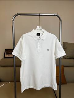 2025.05.16  Super Perfect Kolon Sport Shirts M-2XL 063