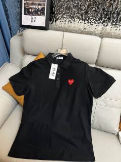 2025.05.16 Play Shirts M-2XL 015
