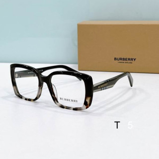 2025.05.19 Original Quality Burberry Sunglasses 2290