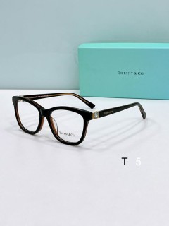 2025.05.19 Original Quality Tiffany Co Sunglasses 969