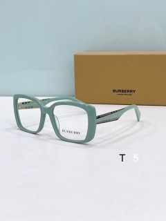 2025.05.19 Original Quality Burberry Sunglasses 2291