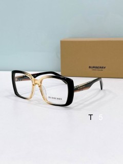 2025.05.19 Original Quality Burberry Sunglasses 2289