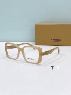 2025.05.19 Original Quality Burberry Sunglasses 2293