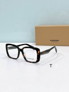 2025.05.19 Original Quality Burberry Sunglasses 2294