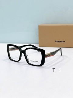 2025.05.19 Original Quality Burberry Sunglasses 2295
