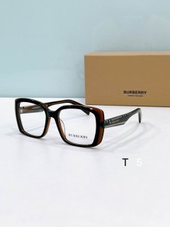 2025.05.19 Original Quality Burberry Sunglasses 2292