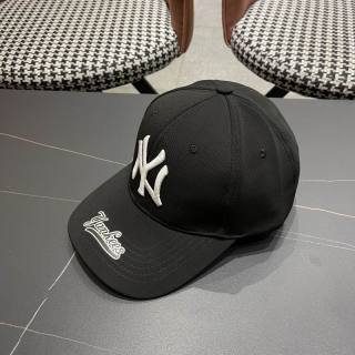 2025.05.19 Super Perfect NY Cap 242