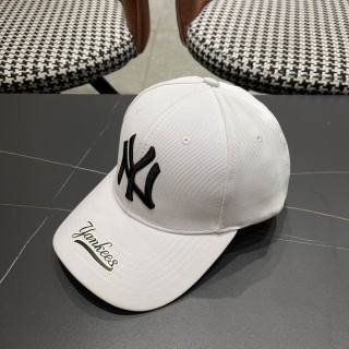 2025.05.19 Super Perfect NY Cap 243
