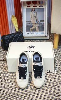 2025.05.20 Super Perfect Burberry Men Shose sz38-45 1824
