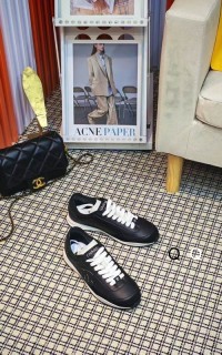 2025.05.20 Super Perfect Burberry Men Shose sz38-45 1821