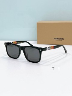 2025.05.23  Original Quality Burberry Sunglasses 2301