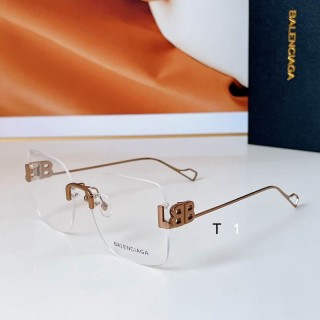 2025.05.23 Original Quality Balenciaga Sunglasses 1150