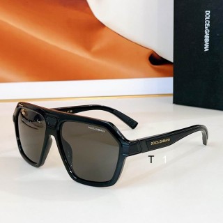 2025.05.23  Original Quality DG Sunglasses 349
