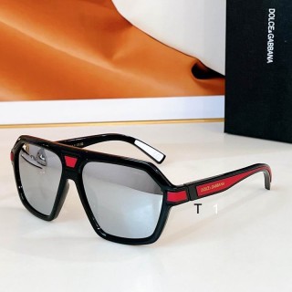 2025.05.23  Original Quality DG Sunglasses 346