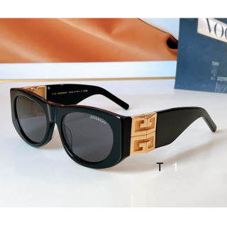 2025.05.23  Original Quality Givenchy Sunglasses 181