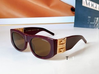 2025.05.23  Original Quality Givenchy Sunglasses 184
