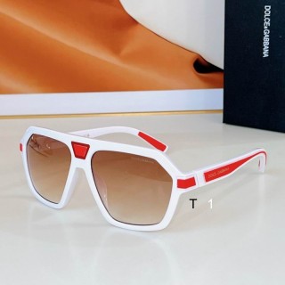 2025.05.23  Original Quality DG Sunglasses 351