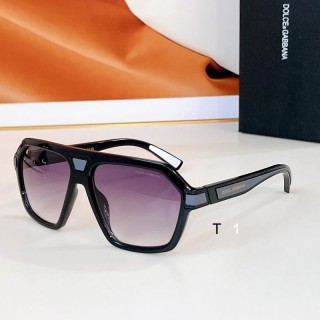2025.05.23  Original Quality DG Sunglasses 347