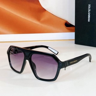 2025.05.23  Original Quality DG Sunglasses 350