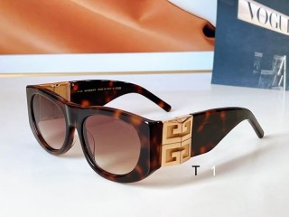 2025.05.23  Original Quality Givenchy Sunglasses 186