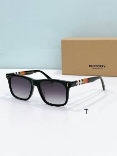 2025.05.23  Original Quality Burberry Sunglasses 2299