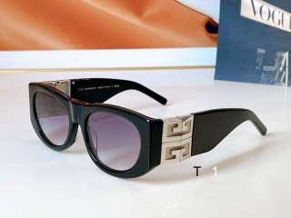 2025.05.23  Original Quality Givenchy Sunglasses 182