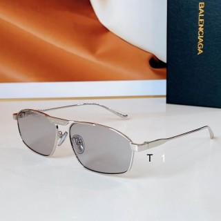 2025.05.23 Original Quality Balenciaga Sunglasses 1148