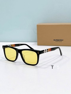 2025.05.23  Original Quality Burberry Sunglasses 2298