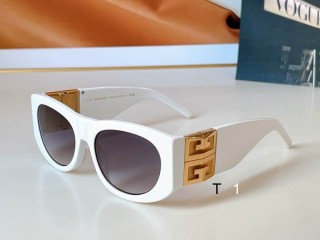 2025.05.23  Original Quality Givenchy Sunglasses 180