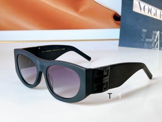 2025.05.23  Original Quality Givenchy Sunglasses 183