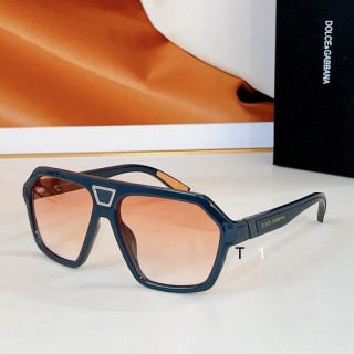 2025.05.23  Original Quality DG Sunglasses 352