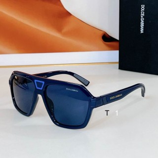 2025.05.23  Original Quality DG Sunglasses 348