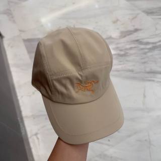 2025.05.23 Super Perfect Arcteryx Cap 417