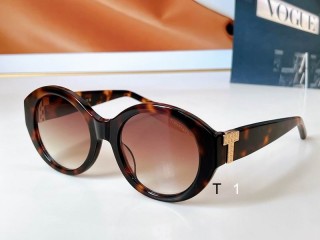 2025.05.23 Original Quality Tiffany Co Sunglasses 971