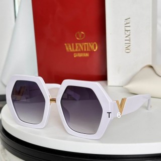 2025.05.23 Original Quality Valentino Sunglasses 589