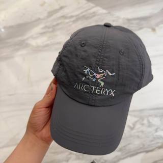 2025.05.23 Super Perfect Arcteryx Cap 420